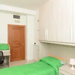 Da Mimi